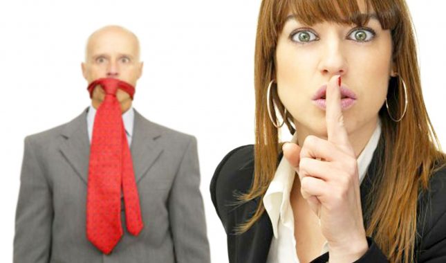 U odgoju djece nema mjesta za srdžbu