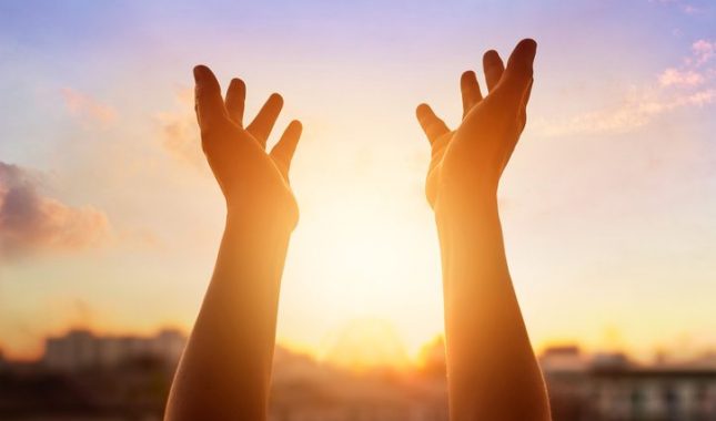 Kur’an i nauka: Sunce kao lijek