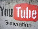 Danas su mladima idoli You Tube-ri  i blogeri: Zašto je došlo do krize autoriteta?