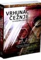 Vrhunac čežnje za šerijatskim propisima
