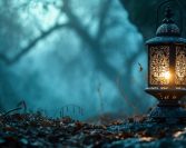 Svekrve kao dežurni krivci za bračne brodolome