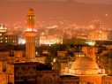 Zašto je zabranjeno da se muslimanka uda za nemuslimana?