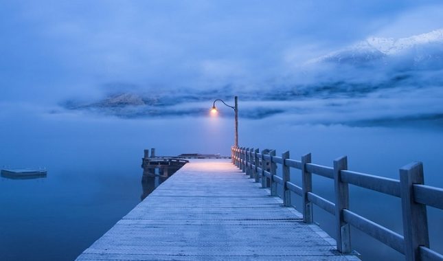 Predrasude o braku prije braka