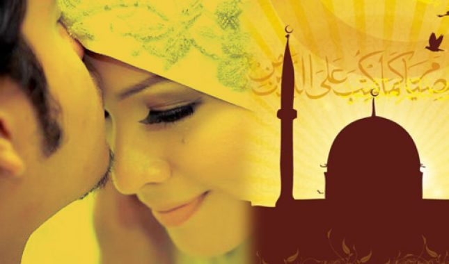 Imali smo polni odnos, ali se nismo uspjeli okupati…