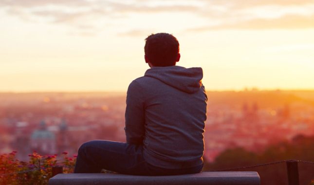 Zašto gubimo prijatelje?