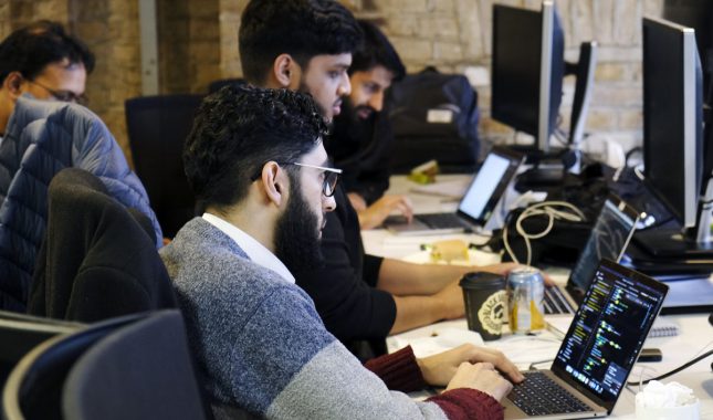 U susret ramazanu: Uradite vlastiti godišnji duhovni plan u vremenu izolacije