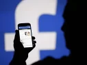 Ne izazivajte zavist i urok slikama na Facebooku!