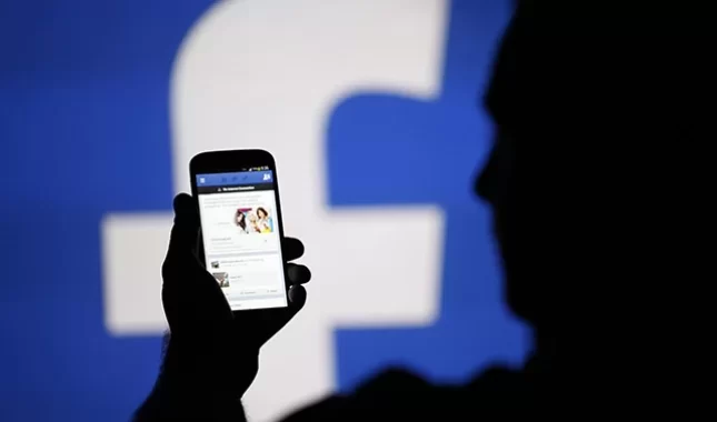 Ne izazivajte zavist i urok slikama na Facebooku!