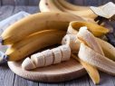 0 Voće spomenuto u Kur’anu: Banane – jako ukusne, a još više ljekovite