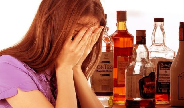 Mladost provela u nepokornosti Allahu