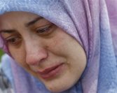 Preuzela mi muža sihrom – živim u beznađu od tada