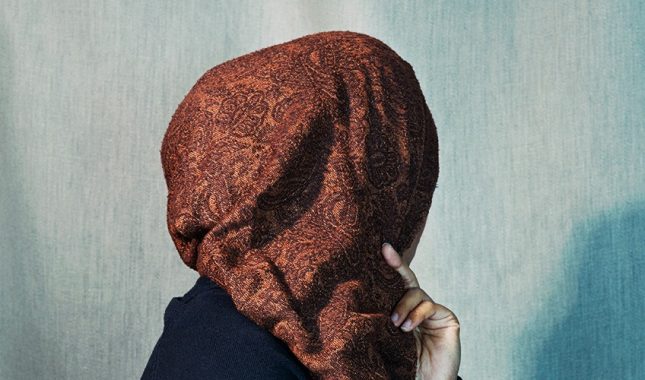 Bivša učiteljica katoličke crkve- Ponosna sam što sam muslimanka