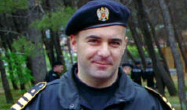 Seif Osmanagić – Veljović htio da mi siječe uši