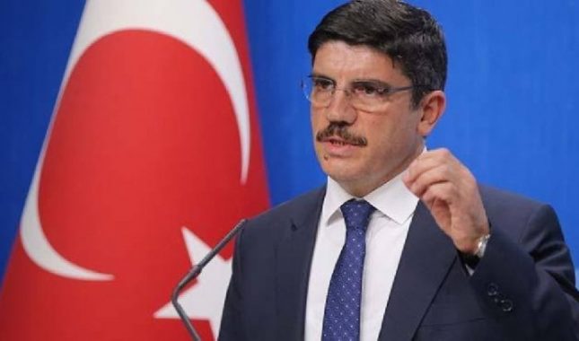 Ako nemate snage da se branite, niko se dobrovoljno neće javiti da vam pokloni vaše pravo