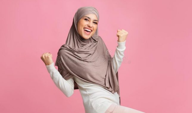 Niste danas dobre volje? U 5 minuta poboljšajte raspoloženje uz ove jednostavne trikove