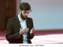 Islamski brak – Džennet na zemlji ili noćna mora?