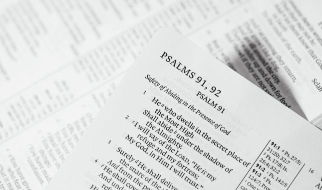 Ukratko o kršćanstvu iz perspektive muslimana