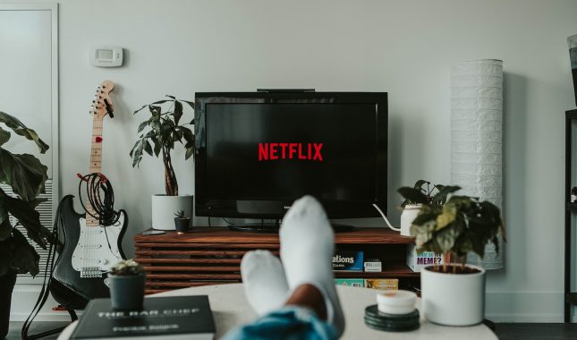 TV programi u svjetlu Islama