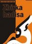 Zbirka hadisa II dio