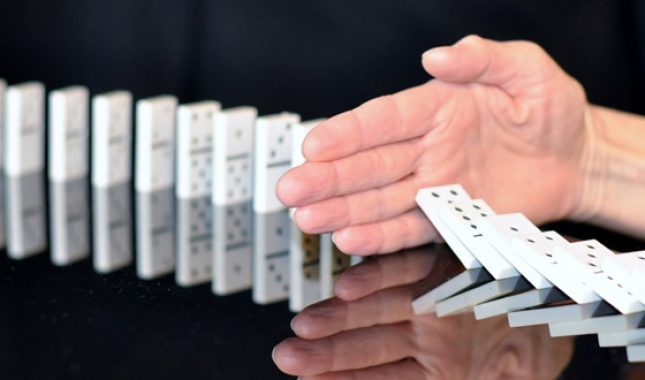 Mito i korupcija – najgori vidovi admnistrativnog sijanja smutnje i nereda u društvu