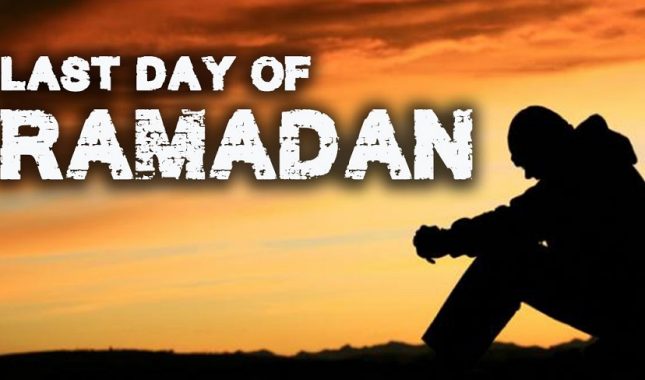 Ti odlaziš a ja ostajem