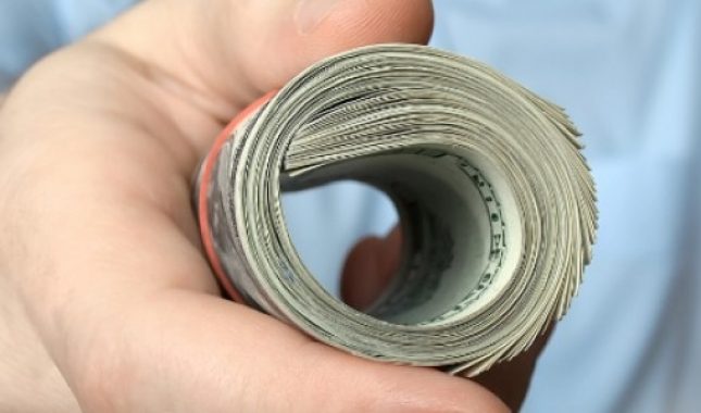 Zajam koji uvodi u Džennet