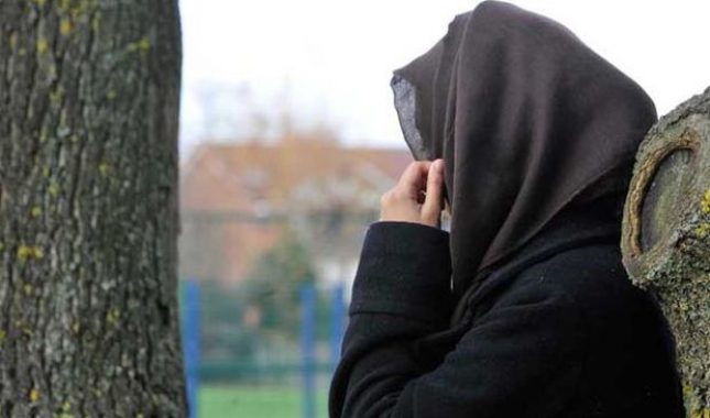 Prestala sam oblikovati obrve kada je moj muž preselio