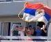 Bursać: Kad velikosrpska ideologija izađe na istarski balkon, hrvatska država je šutne u stražnjicu sve do RS-a!