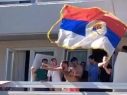 Bursać: Kad velikosrpska ideologija izađe na istarski balkon, hrvatska država je šutne u stražnjicu sve do RS-a!