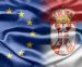 Bursać: Srbija bijesna na EU što joj više ne šalje pare da podržava Putina