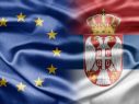Bursać: Srbija bijesna na EU što joj više ne šalje pare da podržava Putina