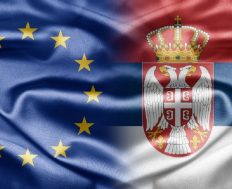 Bursać: Srbija bijesna na EU što joj više ne šalje pare da podržava Putina