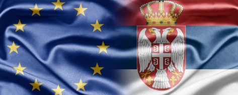 Bursać: Srbija bijesna na EU što joj više ne šalje pare da podržava Putina