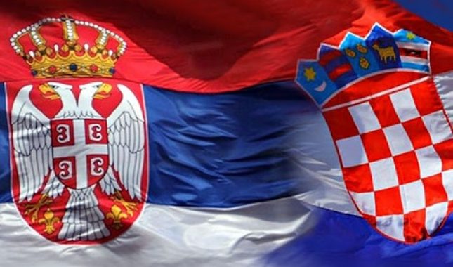 Ako ćemo već o terorizmu i teroristima..