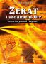 Zekat i sadekatu-l-fitr