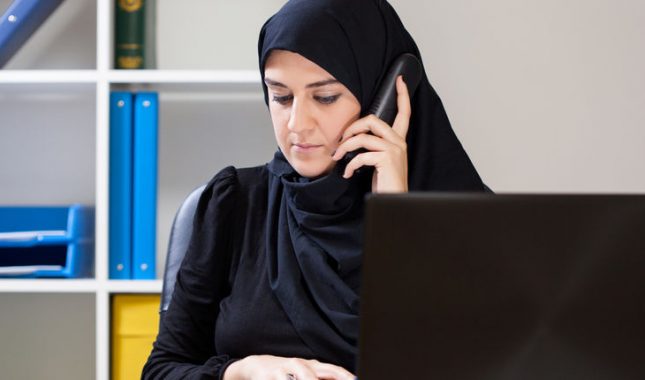 Priča posjetiteljke: “Kako sam počela klanjati na poslu”