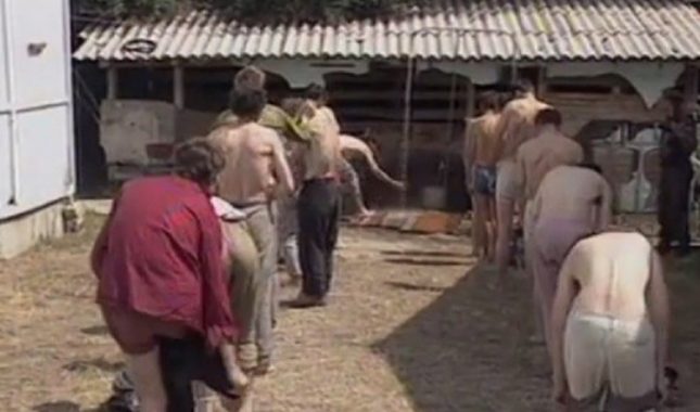 Za zlostavljanja i smrt muškaraca iz Žepe u logorima u Srbiji do danas niko nije odgovarao