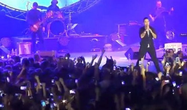 Pet predznaka Sudnjeg dana koje možemo vidjeti u BiH