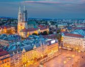 Hrvatica iz Zagreba: Osjetila sam da više ne pripadam kršćanstvu