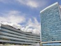 Poraz bošnjačke politike: “Srbi i Hrvati rukovode s 81 posto institucija BiH”