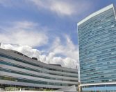 Poraz bošnjačke politike: “Srbi i Hrvati rukovode s 81 posto institucija BiH”