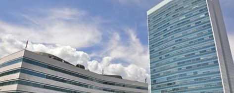 Poraz bošnjačke politike: “Srbi i Hrvati rukovode s 81 posto institucija BiH”