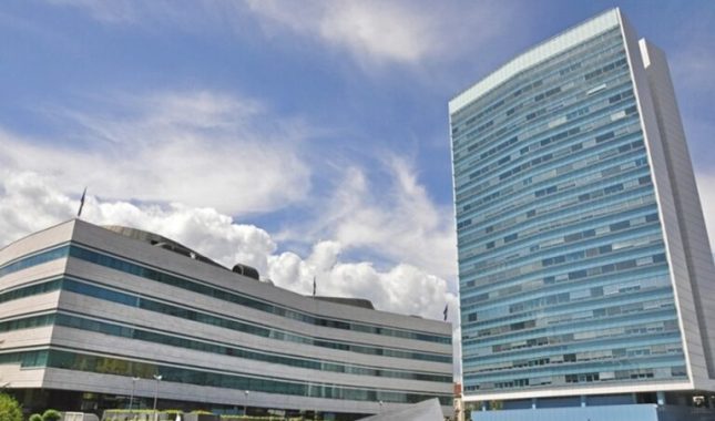 Poraz bošnjačke politike: “Srbi i Hrvati rukovode s 81 posto institucija BiH”