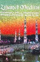 Zijaret Medini