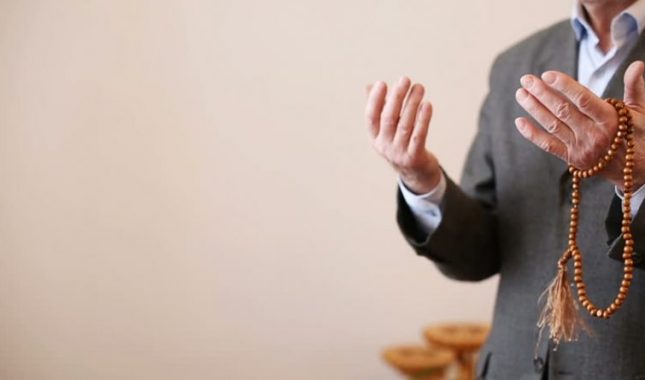 Sabahski bereket i težina muslimanskog nemara