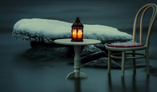 Spremam se za udaju, ali mislim na drugog