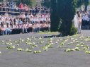 ZLOČIN BEZ KAZNE: TOKOM SRPSKE AGRESIJE U GORAŽDU UBIJENO 151 DIJETE
