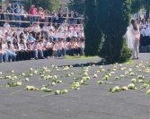 ZLOČIN BEZ KAZNE: TOKOM SRPSKE AGRESIJE U GORAŽDU UBIJENO 151 DIJETE