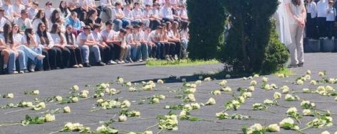 ZLOČIN BEZ KAZNE: TOKOM SRPSKE AGRESIJE U GORAŽDU UBIJENO 151 DIJETE