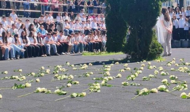 ZLOČIN BEZ KAZNE: TOKOM SRPSKE AGRESIJE U GORAŽDU UBIJENO 151 DIJETE